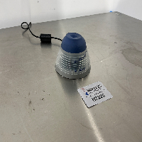 Ika Lab Dancer Mini Vortexer image 0